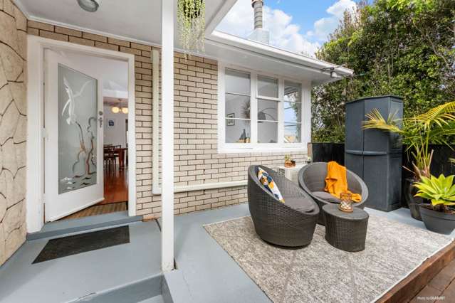 40a Fairlands Avenue Waterview_2