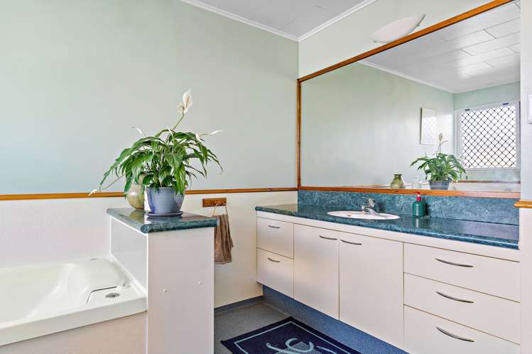 169 East Street Greytown_14