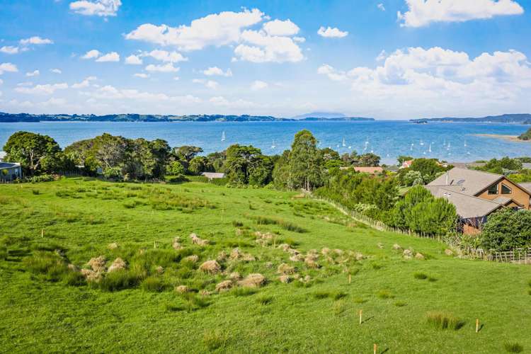 Lot 11 Harmony Bay Algies Bay_8