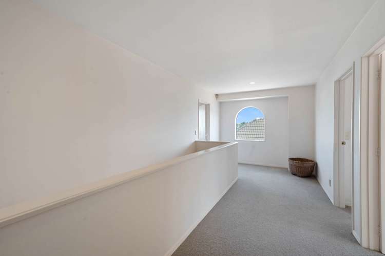 7A Kinder Place Meadowbank_10