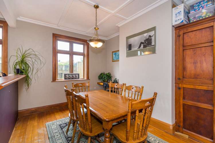 4 Tui Street Alicetown_23