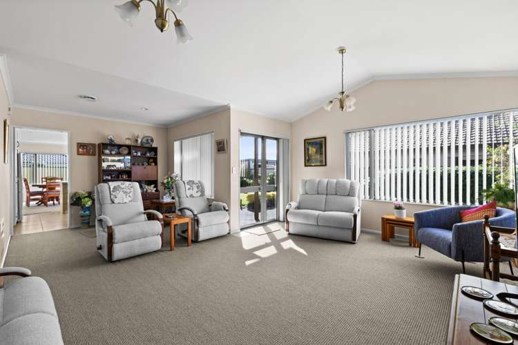 8 Rosehill Way_2