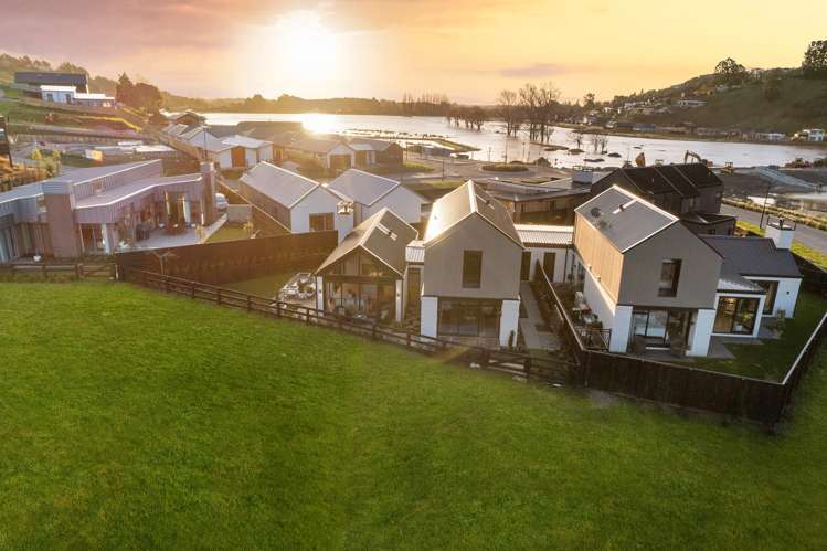 4 Betty Roberts Lane Cracroft_24