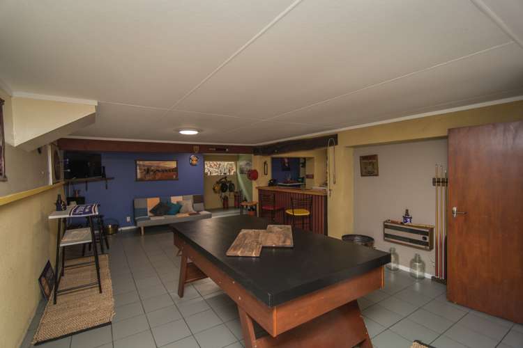 1 Afghan Street Pleasant Point_14