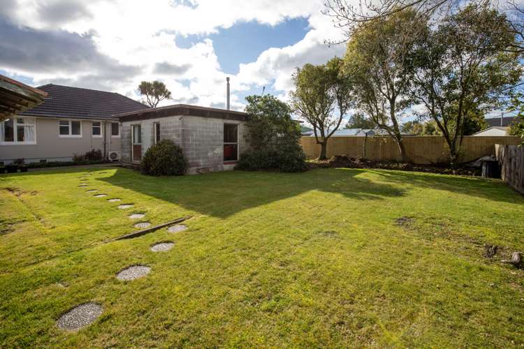 11 Edward Street Prebbleton_17