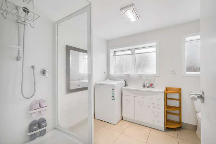 66 Willoughby Avenue Howick_12