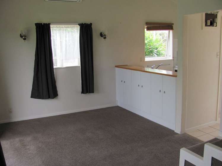 1/27 Heretaunga Avenue Onehunga_5