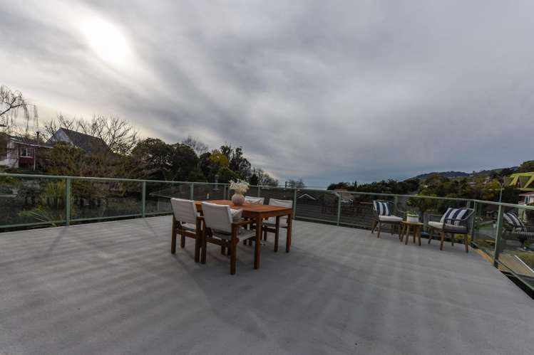 5 Montrose Drive Atawhai_16