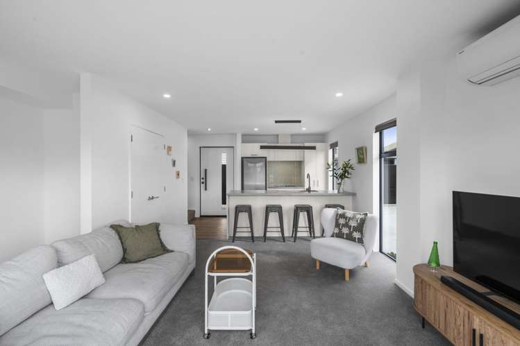 59c Winsor Crescent Spreydon_2