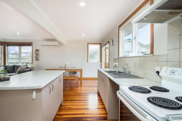 241 Birkdale Road Birkdale_3