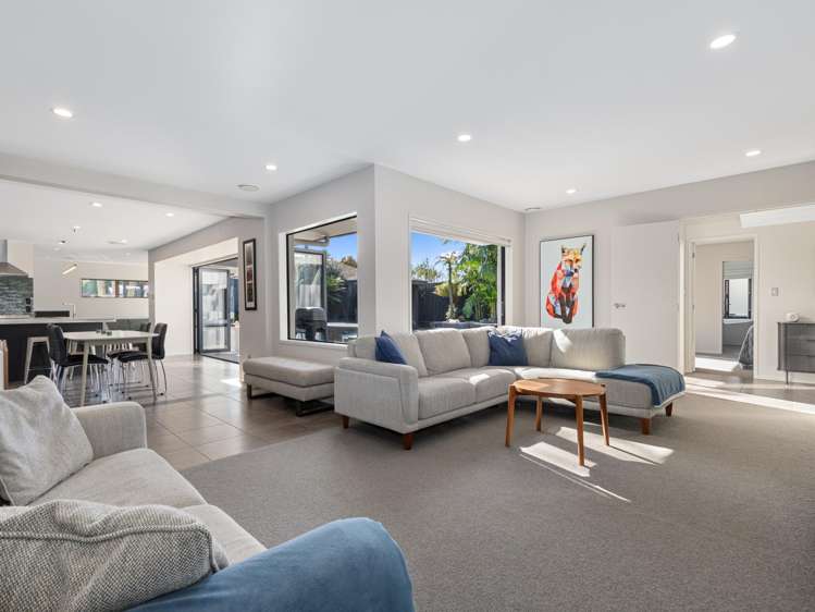 69 Manuwai Drive Matua_10