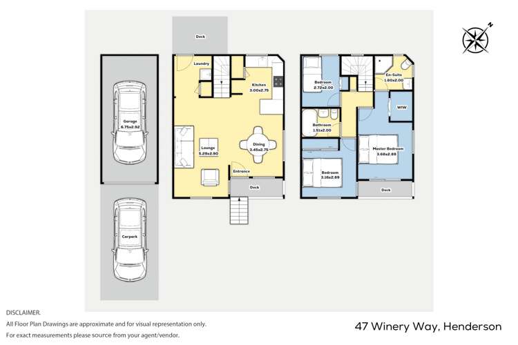 47 Winery Way Henderson_19