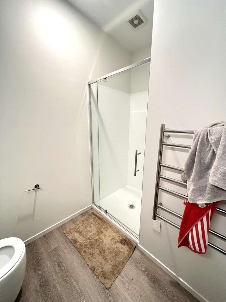 4/5A Maranui Street Mount Maunganui_13