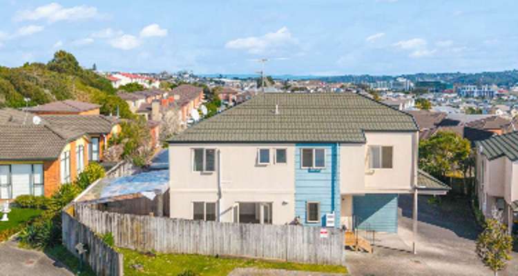 4/9 Sunnydale Place_0