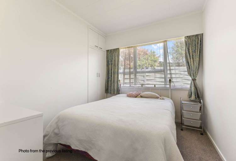 47 Littlejohn Street Hillsborough_4