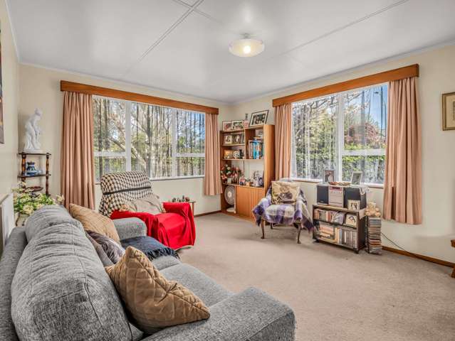 1/117 Heads Road Gonville_2