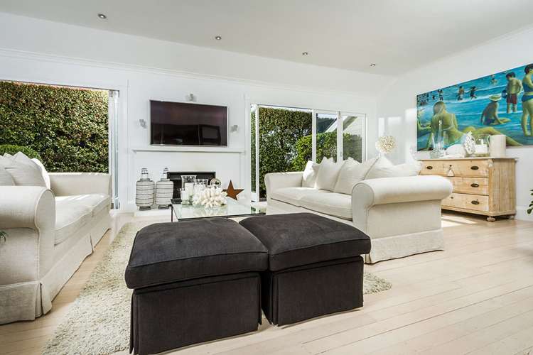 10 Tiri Road Milford_25