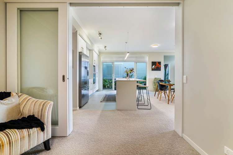 6 Sunshine Terrace Orewa_12