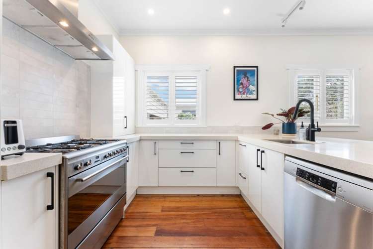 116 Victoria Street Onehunga_8