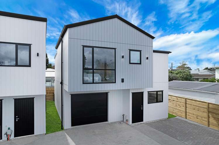 8E Brentford Place Manurewa_32