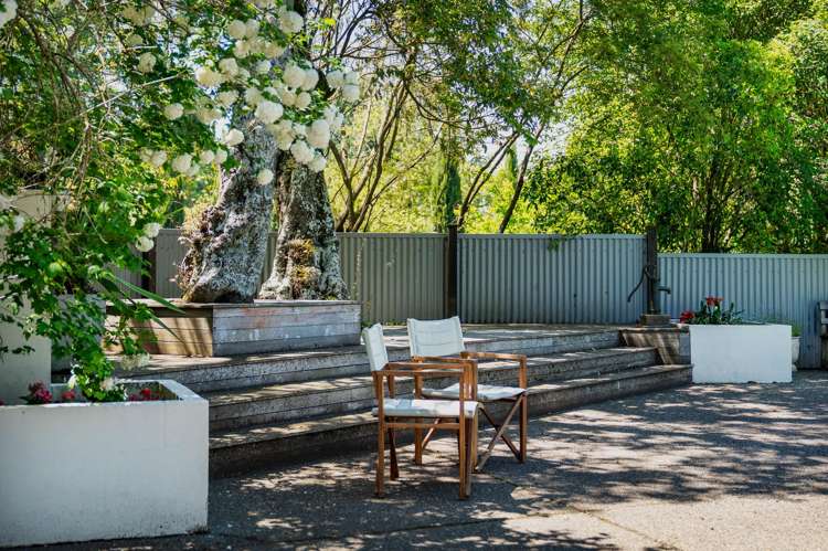 72A Ahikouka Road Greytown_35