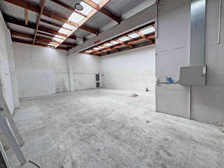 Address withheld East Tamaki_2