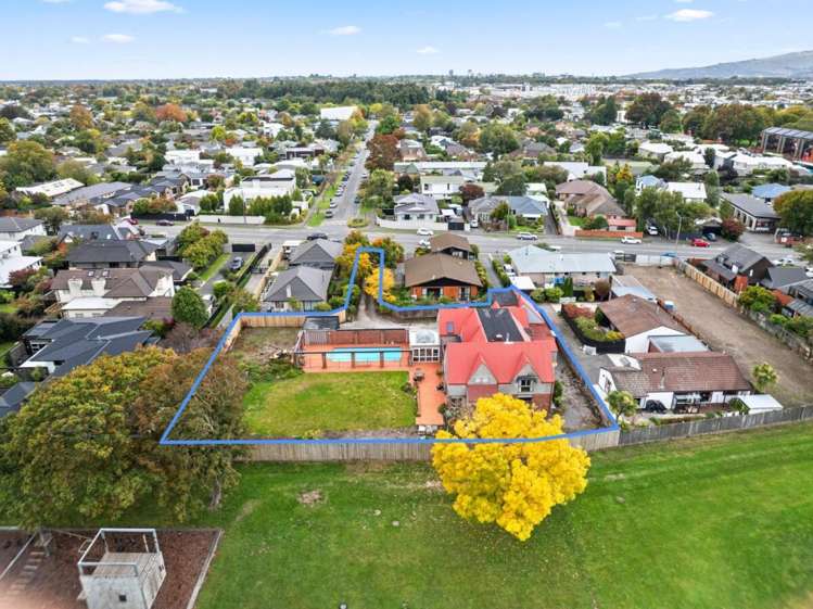 15A Clyde Road Fendalton_4