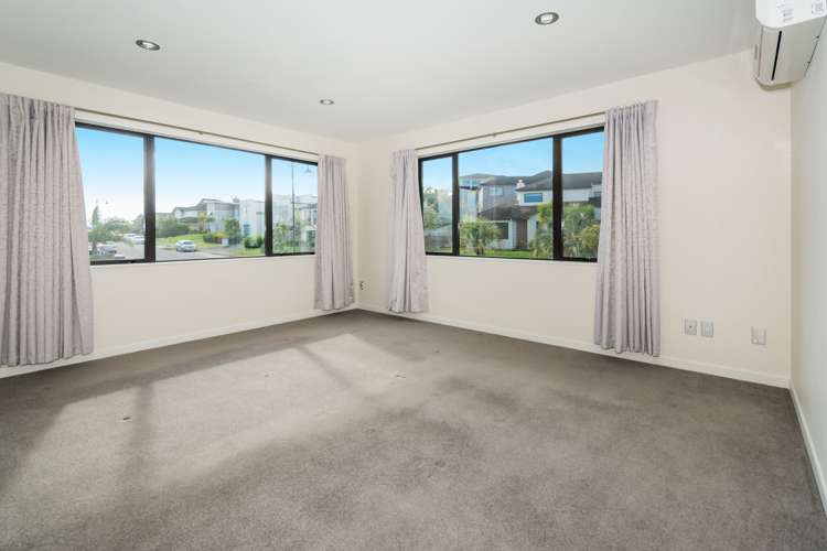 19 Wye Oak Drive Schnapper Rock_7