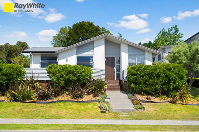 17 Fantail Crescent Maraetai_3