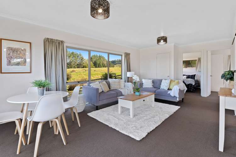 947 Hamurana Road Hamurana_3