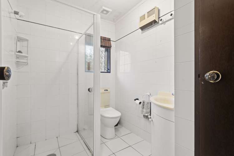 146 Russell Street Palmerston North Central_16