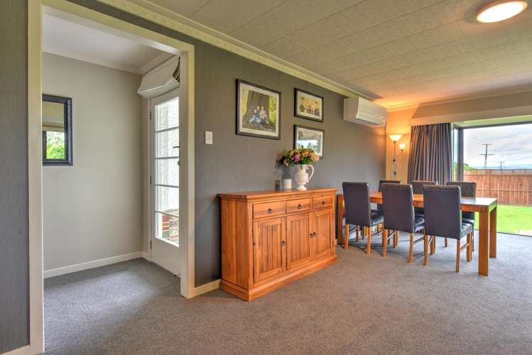 218 Broughton Street Gore_6