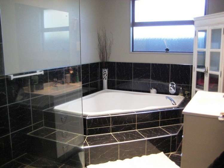 9a Cross Street Temuka_18