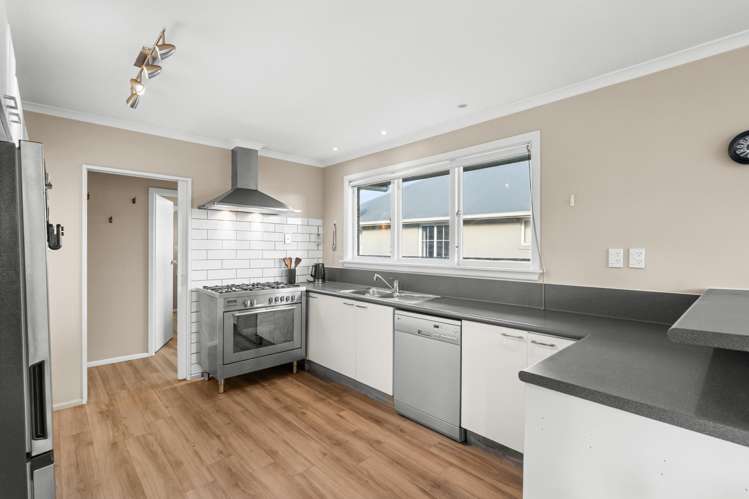 105 Kennedys Bush Road_2