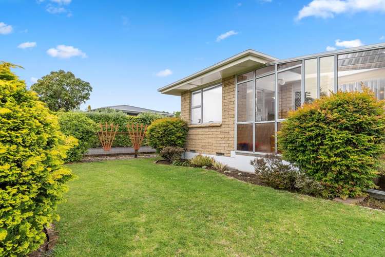 80 Levers Road Matua_12