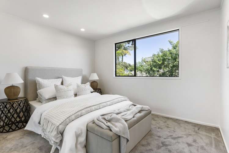 20 Houston Place Bayview_8