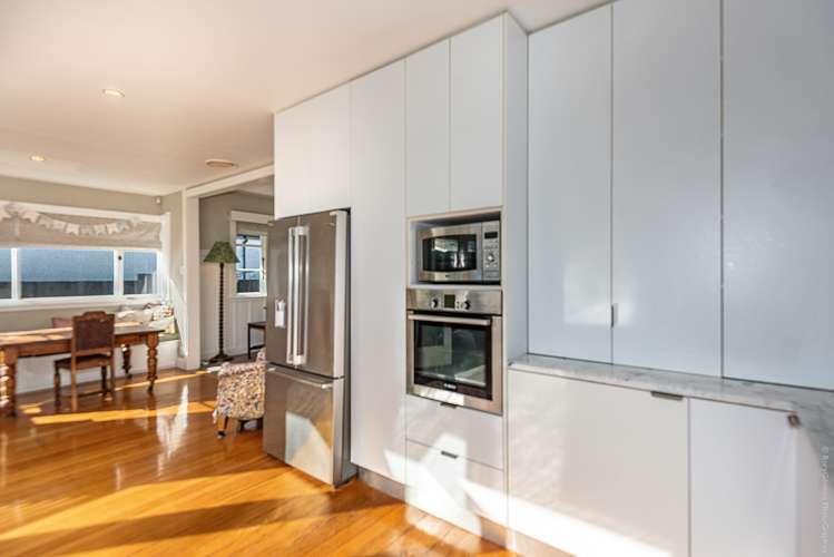 7 Penrith Avenue Somerfield_15