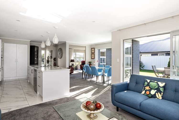 3 Fortis Place Riverdale_4