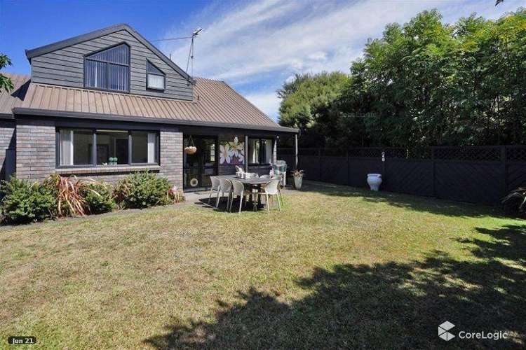 32b Ashley Street Saint Andrews_3