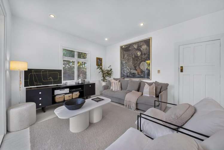 117 Forfar Street St Albans_7