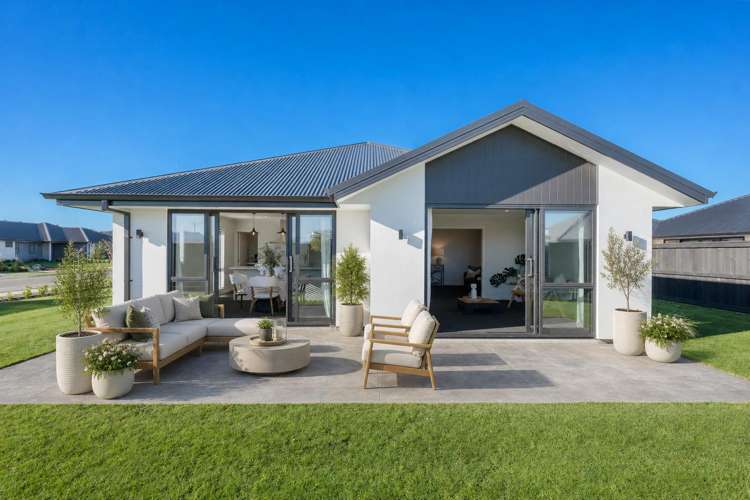 2 Chapel Close_0