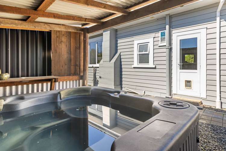 2 Lewis Street Redwoodtown_23