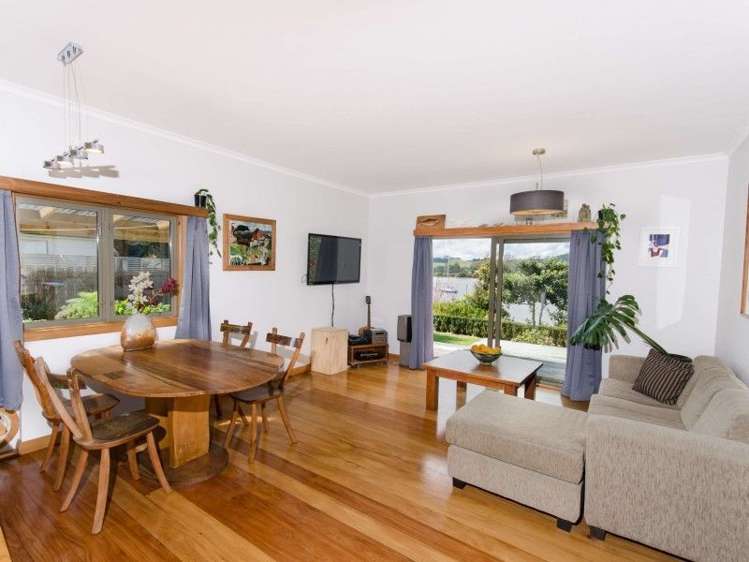 119b Skudders Beach Road Kerikeri_10