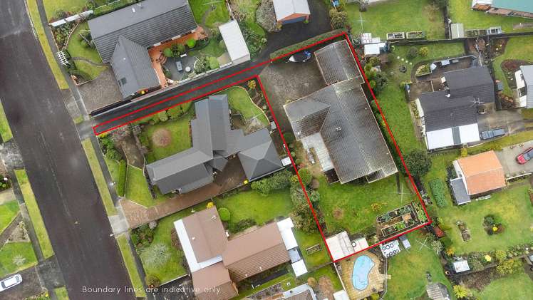 20 Stirling Drive Morrinsville_19