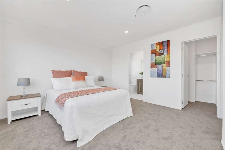 76 Ksenia Drive Flat Bush_21