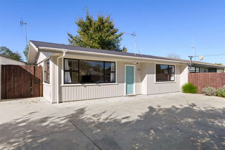 8b Vivian Street Melville_15