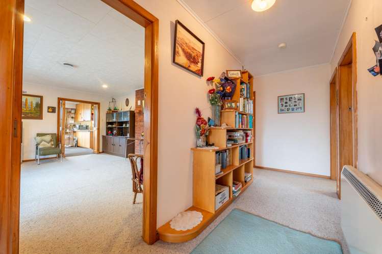 25 Maling Street Geraldine_7