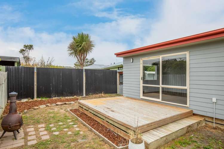 9c Chicago Street Alexandra_11