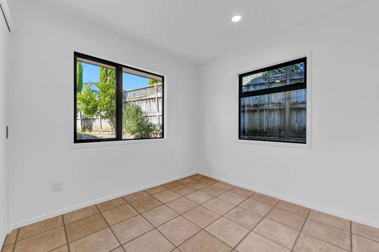 285b Kohimarama Road Saint Heliers_7