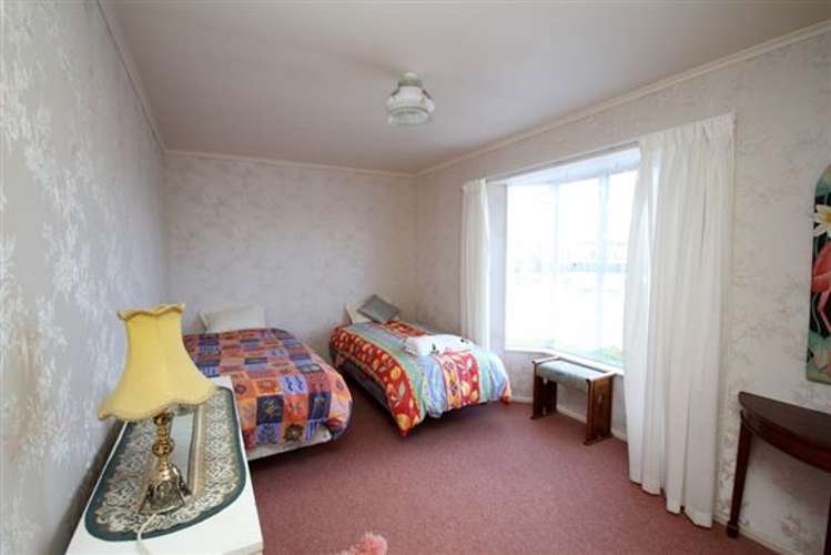 19 Mackay Street Waihi_27